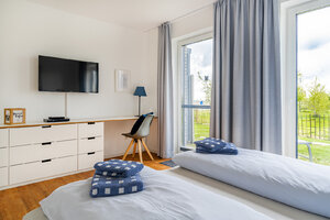 _DSC0641-HDR-Bearbeitet