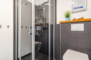 _DSC0651-HDR-Bearbeitet