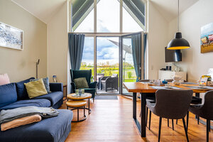 _DSC0685-HDR-Bearbeitet
