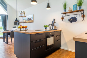 _DSC0715-HDR-Bearbeitet