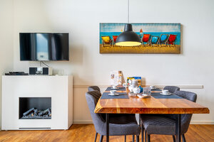 _DSC0720-HDR-Bearbeitet