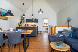 _DSC0725-HDR-Bearbeitet