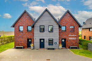 DJI_0514-HDR-Bearbeitet