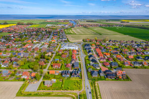 DJI_0527-HDR