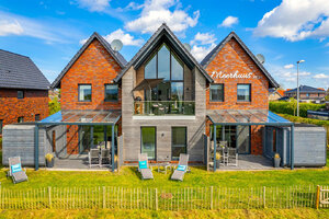 DJI_0539-HDR-Bearbeitet